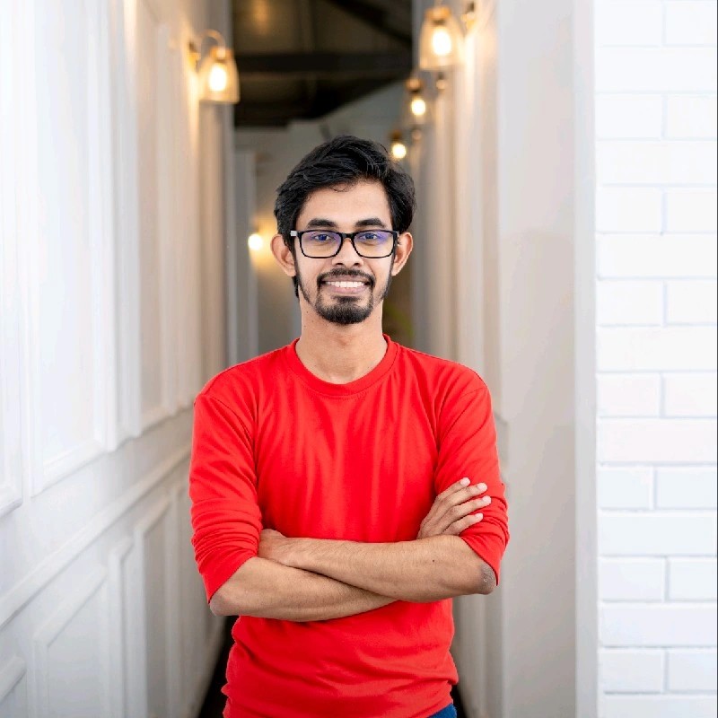 Pamoda Dilranga